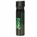 Gaz Pieprzowy Fox Labs Mean Green 6% OC 89 ml Strumień 6 m