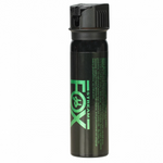 Fox Labs Mean Green 89 ml (6% OC) strumień