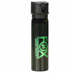 Gaz Pieprzowy Fox Labs Mean Green 6% OC 89 ml Strumień 6 m