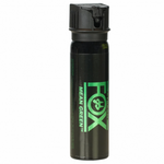 Fox Labs Mean Green 89 ml (6% OC) strumień
