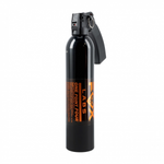 Gaz pieprzowy Fox Labs One Point Four® PG164SDB 485 ml – strumień