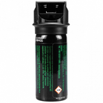Gaz pieprzowy Fox Labs Mean Green 43 ml stożek 1.5oz