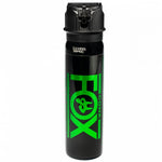 Gaz Pieprzowy Fox Labs Mean Green 6% OC 89 ml Stożek 5 m
