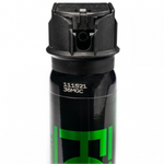 Gaz pieprzowy Fox Labs Mean Green 89 ml stożek 3.0oz