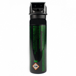 Gaz pieprzowy Fox Labs Mean Green 89 ml stożek 3.0oz