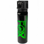 Gaz pieprzowy Fox Labs Mean Green 89 ml stożek 3.0oz
