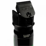 Gaz pieprzowy Fox Labs Mean Green 89 ml stożek 3.0oz
