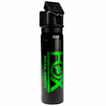 Gaz pieprzowy Fox Labs Mean Green 89 ml stożek 3.0oz