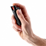 Gaz pieprzowy Guard ProKey 20 ml brelok do kluczy z klipsem do pasa