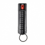 Gaz pieprzowy Guard ProKey 20 ml brelok do kluczy z klipsem do pasa