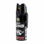 F.W. Klever Gaz pieprzowy Anty-Dog 50 ml