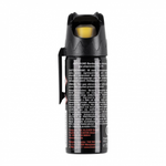 F.W. Klever Gaz pieprzowy Anty-Dog 50 ml