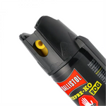 F.W. Klever KO Defenol Fog (stożek) 40 ml