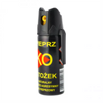 F.W. Klever KO Defenol Fog (stożek) 50 ml
