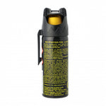 Gaz pieprzowy Klever KO Defenol Fog 50 ml 2 500 000 SHU