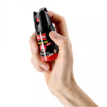 F.W. Klever KO Defenol Jet 40 ml (strumień)