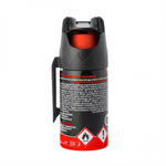 F.W. Klever KO Defenol Jet 40 ml (strumień)