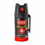 F.W. Klever KO Defenol Jet 40 ml (strumień)