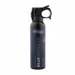 Gaz Pieprzowy Pro Secur Bear Defender 225 ml 10 m Strumień – Umarex