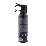 Gaz Pieprzowy Pro Secur Bear Defender 225 ml 10 m Strumień – Umarex