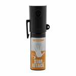 Perfecta Stop Attack gaz pieprzowy stożek 15 ml
