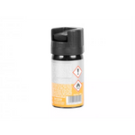 Gaz pieprzowy Perfecta Stop Attack stożek 40 ml