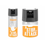 Perfecta Stop Attack strumień 50 ml