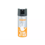 Perfecta Stop Attack strumień 50 ml