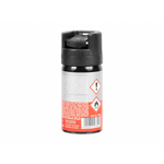 Perfecta Stop Attack Xtreme gaz pieprzowy stożek 40 ml