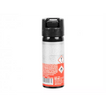 Perfecta Stop Attack Xtreme – gaz pieprzowy, strumień 50 ml