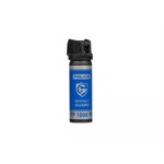 Guard Gaz pieprzowy Police Perfect Guard 1000 żel 55 ml