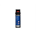 Guard Gaz pieprzowy Police Perfect Guard 1000 żel 55 ml