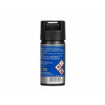 Gaz pieprzowy Police Perfect Guard 300 50 ml 2 000 000 SHU