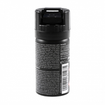 Walther Polizei 40 ml stożek
