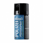 Walther Polizei 40 ml stożek