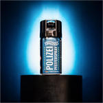 Walther Polizei 40 ml stożek