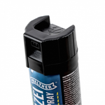 Walther Polizei 40 ml stożek