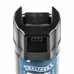 Walther Polizei 40 ml stożek