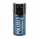 Walther Polizei 40 ml stożek