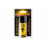 Gaz pieprzowy PSD Black Eagle 40 ml Cone 1 000 000 SHU