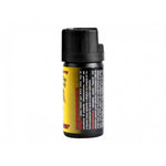 Gaz pieprzowy PSD Black Eagle 40 ml Cone 1 000 000 SHU