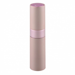 Guard Police Perfect Guard Twist-Up 10 ml różowy