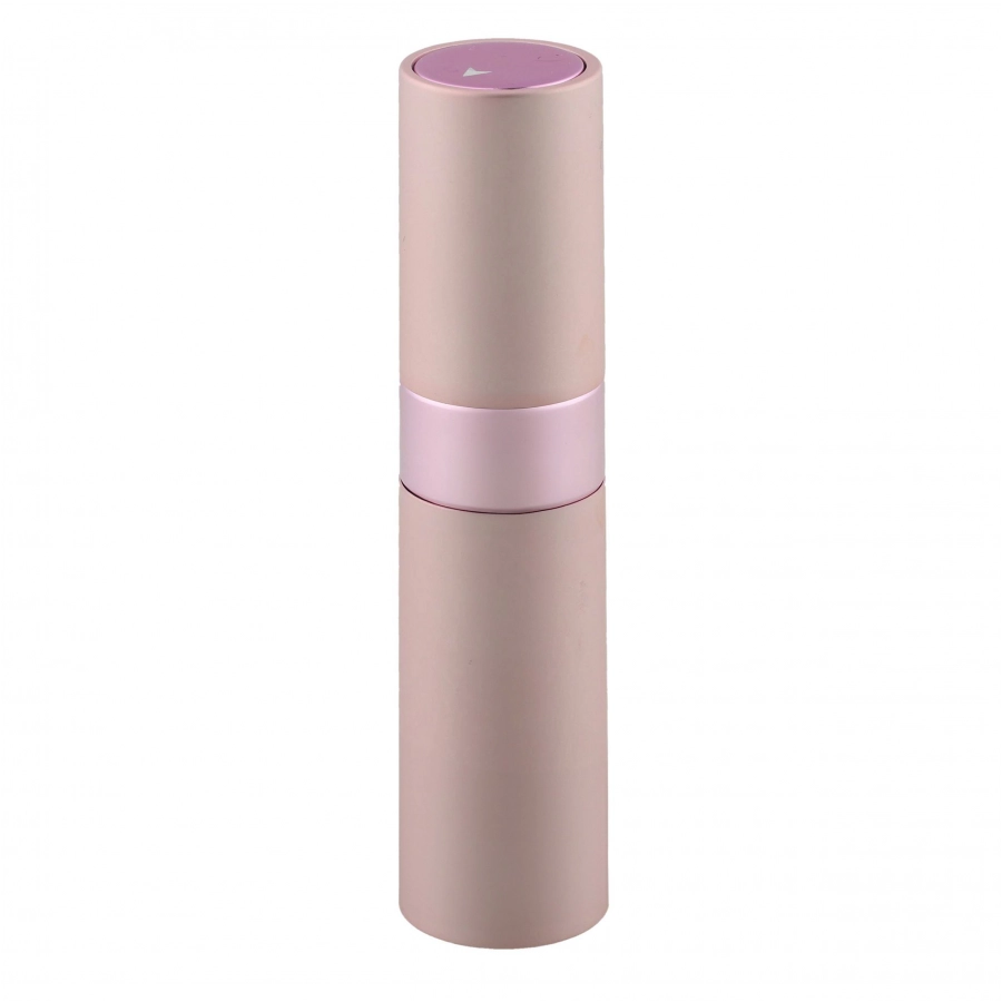 Guard Police Perfect Guard Twist-Up 10 ml różowy