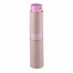 Guard Police Perfect Guard Twist-Up 10 ml różowy