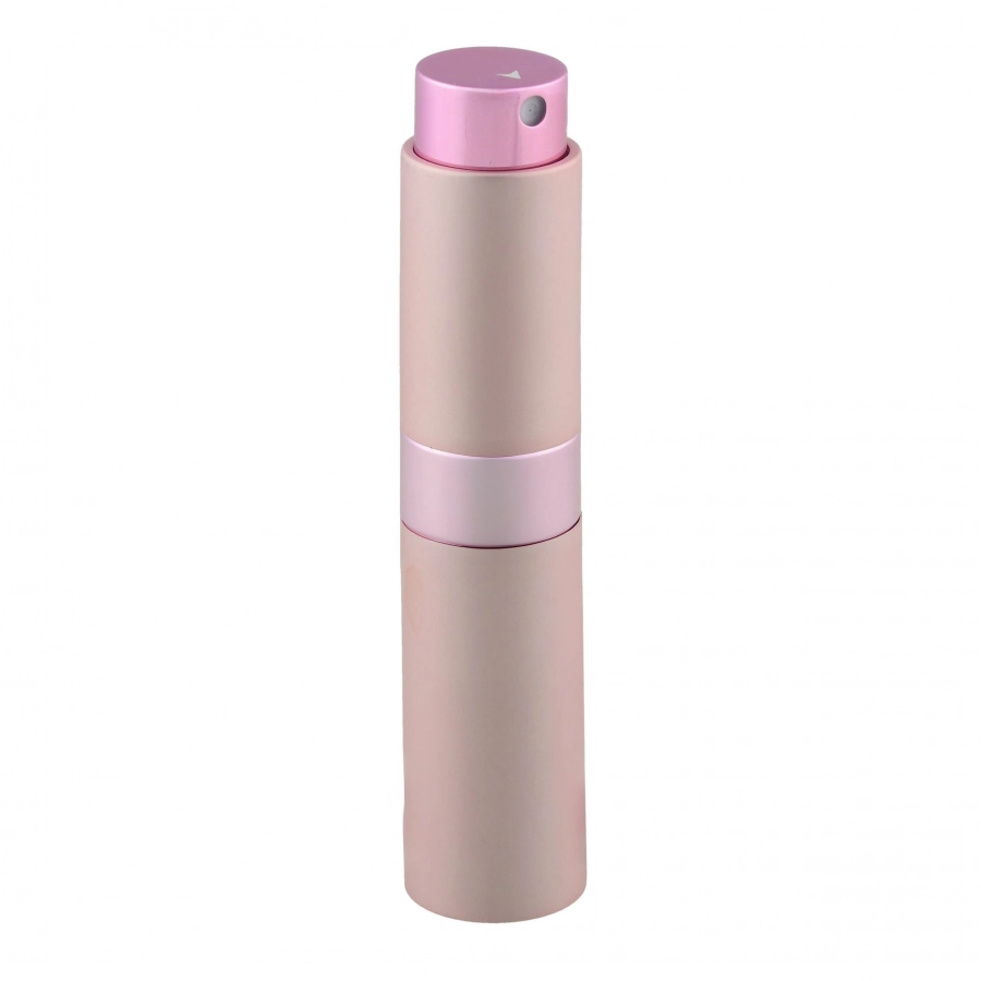 Guard Police Perfect Guard Twist-Up 10 ml różowy