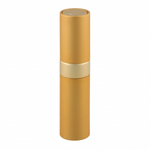 Guard Police Perfect Guard Twist-Up gaz pieprzowy szminka 10 ml złoty