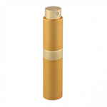 Guard Police Perfect Guard Twist-Up gaz pieprzowy szminka 10 ml złoty