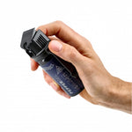 Gaz Pieprzowy Walther ProSecur Gel 10% OC 50 ml Strumień 4–5 m