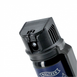 Gaz pieprzowy Walther ProSecur Gel 50 ml