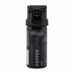 Walther Pro Secur 360 stopni 40 ml — gaz pieprzowy